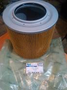 Фильтр гидравлический. Doosan