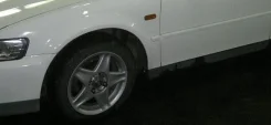 VCT. x15", 4x110.00, 4x114.30