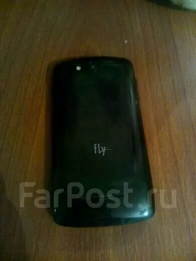 Fly IQ4490 Era Nano 4 ����