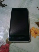 Doogee