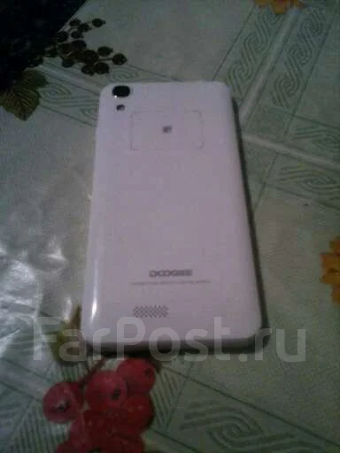 Doogee ����