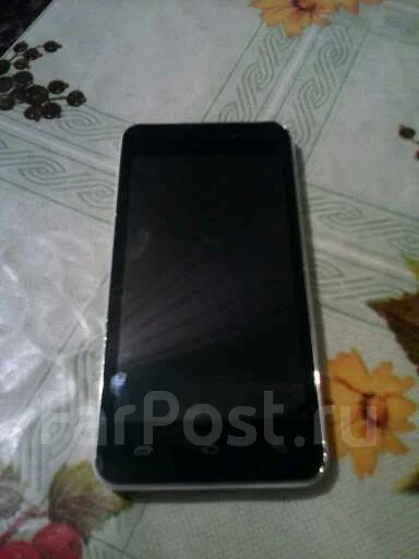 Doogee ����
