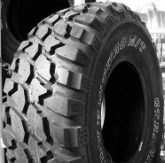 GT Radial Adventuro M/T. �����������, �����. ��� ����� �� ���������� ����