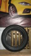 Nokian Hakkapeliitta 5. , , /,  30%