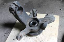 Ступица. Audi A1 Volkswagen Polo Skoda Fabia Skoda Rapid Двигатели: AGD, AGR, AGP