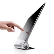 Lenovo Yoga Tablet 10 32Gb. ��� ����� �� ������������-��-����� ����