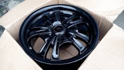 Мегалюм. 7.0x15", 5x139.70, ET15. Под заказ