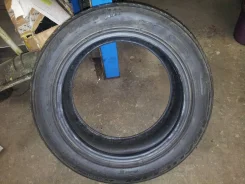 Michelin Pilot Sport Cup. ������, �/�, ����� 5�% ����