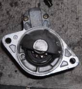 Ремкомплект стартера. Subaru Outback Subaru Legacy, BLE, BP5, BL5, BP9, BPE Subaru Forester, SG5 Subaru Impreza Saab 9-2X Двигатели: EJ25, EJ20X, EJ25...