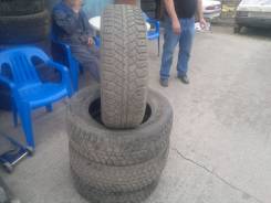 Kumho I'Zen WIS KW19. Всесезонные, износ: 30%, 4 шт