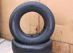 Bridgestone R600. Летние, износ: 30%, 1 шт