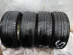 Bridgestone Grid II. ������, �/�, ����� 5�% ����