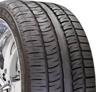 Pirelli Scorpion Zero Asimmetrico. Летние, без износа, 1 шт