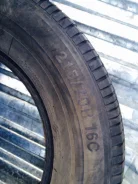 Kumho Touring A/S 791. ������, �/�, ����� 30 %. ��� ����� �� ������ ����