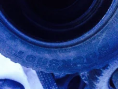 Maxxis MT-754 Buckshot Mudder. �����������, �/�, ����� 30 %. ��� ����� �� ������ ����