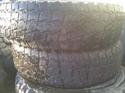 GT Radial Champiro 75. �����������, �/�, ����� 30�%. ��� ����� �� ������ ����
