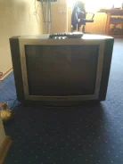 Akira. CRT (���)