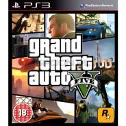 Игры для Sony PlayStation 3.