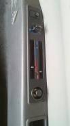 Корпус отопителя. Toyota Town Ace, CR31G, CR30G, CR31, CR30