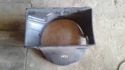 Диффузор. Toyota Lite Ace, CR30, CR30G, CR31, CR31G, CR36, CR36V, CR37, CR38, CR38G Toyota Town Ace, CR30, CR30G, CR31, CR31G, CR36, CR36V, CR37, CR37...