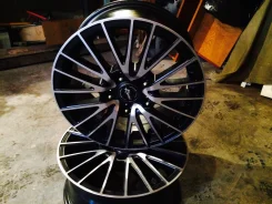 K-Speed. x15", 5x110, ET38 ����