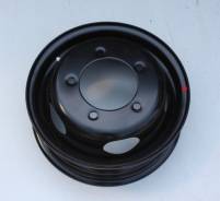 KIA. x12.5