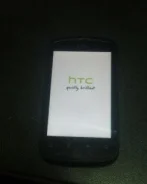 HTC Explorer. �/�