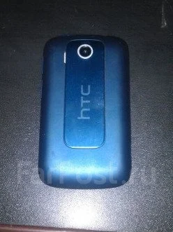 HTC Explorer. �/� ����