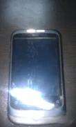 HTC Wildfire. �/�
