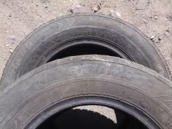 Fortuna F 1000. ������, ��� �����, 2010 ���, 50�%, 2 ��
