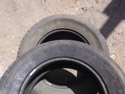 Michelin 4x4 Alpin. ������, ��� �����, 2000 ���, 50�%