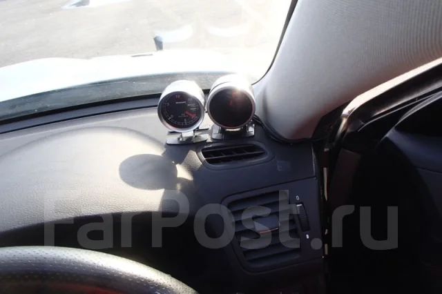 Subaru Legacy B4. BL5, EJ20Y ����