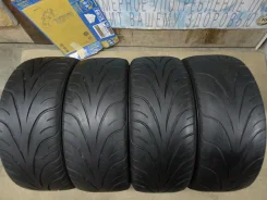 Federal 595RS-R. ������, 2012 ���, �/�, ����� 10�% ����
