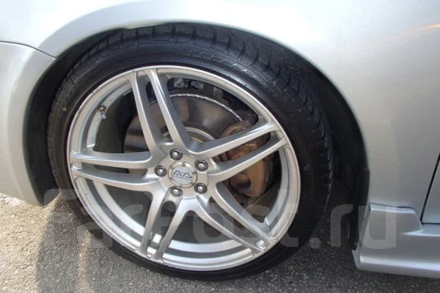 Subaru Legacy B4. BL5, EJ20Y ����