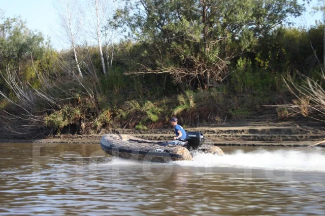 Shturman Jet Pro. 2015 ���, ��������� ���������, ������. ��� ����� �� ������������� ����