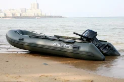 Shturman Jet Pro. 2015 ��� ���, ��������� ���������, ������. ��� �����