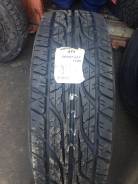 Dunlop Grandtrek AT3. Грязь AT, без износа, 4 шт. Под заказ
