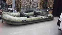 Shturman Jet Pro. 2015 ���, ��������� ���������, ������. ��� ����� �� ������������� ����