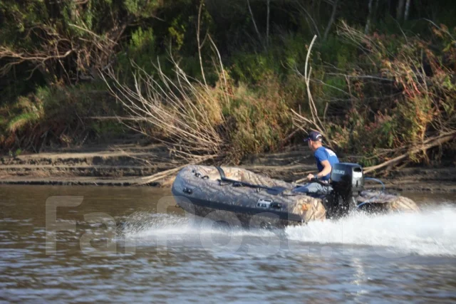Shturman Jet Pro. 2015 ���, ��������� ���������, ������. ��� ����� �� ������������� ����