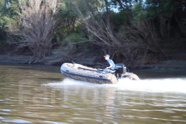 Shturman Jet Pro. 2015 ���, ��������� ���������, ������. ��� ����� �� ������������� ����