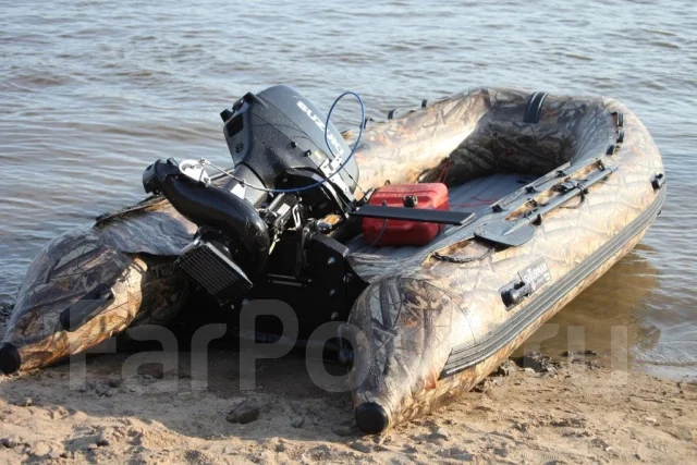 Shturman Jet Pro. 2015 ���, ��������� ���������, ������. ��� ����� �� ������������� ����