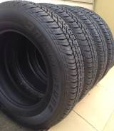 Bridgestone Dueler H/T. Летние, без износа, 4 шт