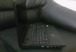 Lenovo G505