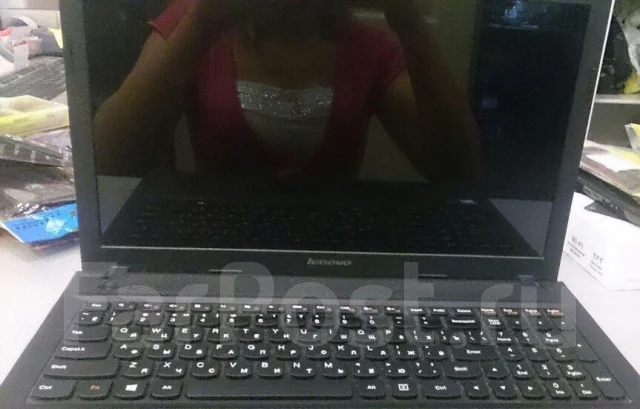 Lenovo G505 ����