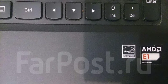 Lenovo G505 ����