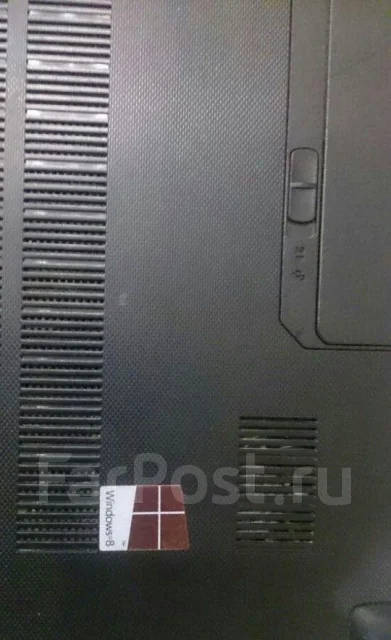 Lenovo G505 ����