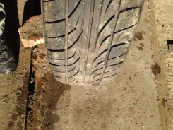 Dunlop SP 65e. ������, 10�%, 1 ��