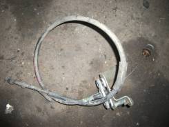 Тросик акселератора. Toyota Vista, VZV20, VZV31, VZV30, VZV33, VZV32 Toyota Camry Prominent, VZV32 Toyota Camry, VZV33, VZV21, VZV32, VZV31, VZV20, VZ...