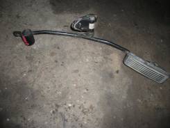 Педаль акселератора. Toyota Vista, SV40, SV41, SV30, VZV33, VZV32, CV43, CV30, CV40, VZV31, VZV30, SV35, SV42, SV32, SV43, SV33 Toyota Camry, VZV33, V...