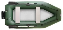 Yukona 280GTK